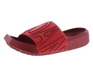 Jordan Nola Slide Womens Shoes