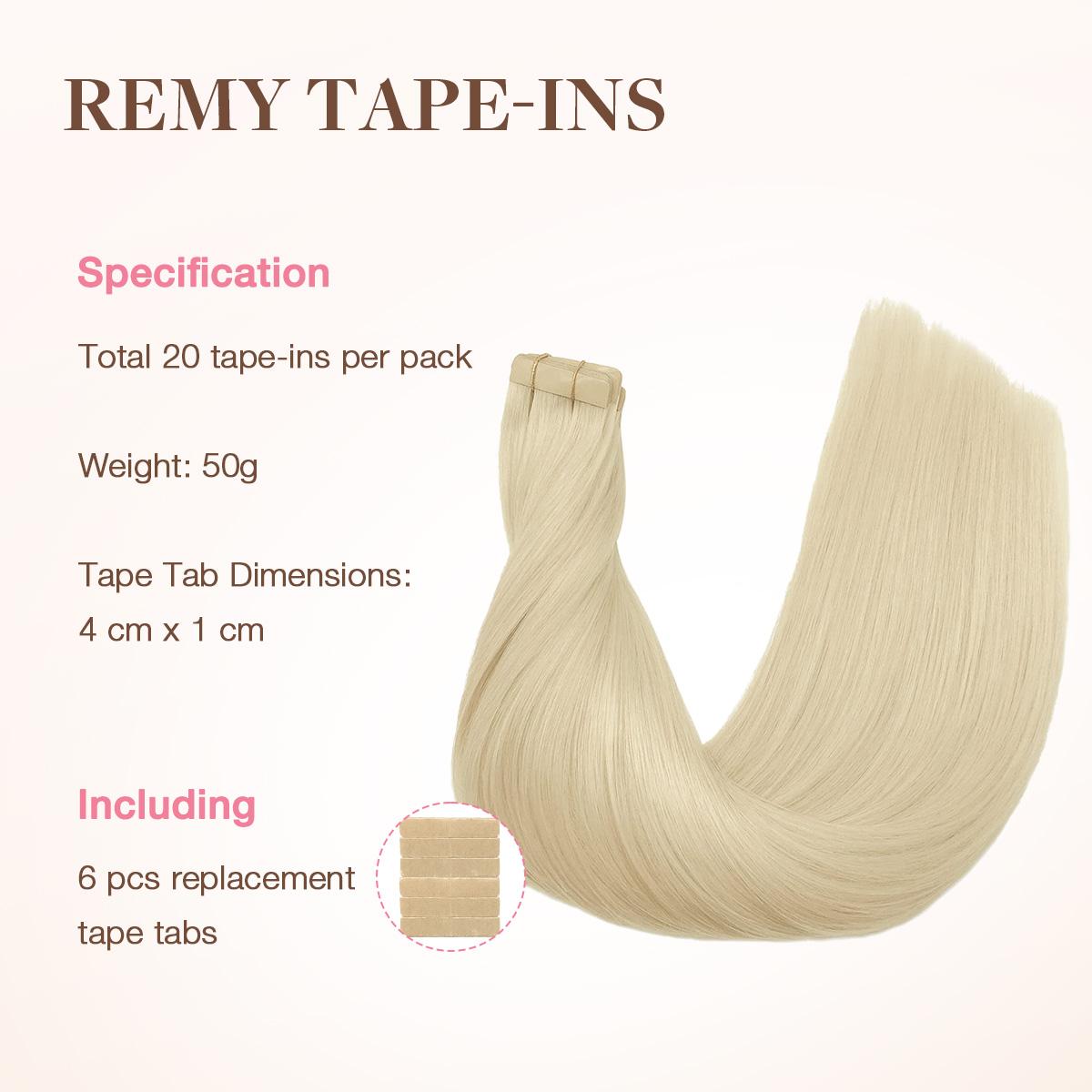 GOO GOO Tape in Hair Extensions Human Hair Extensions Natural Straight, 20PCS/Pack, 14-24Inch 50G Seamless Tape in, Invisible Tape in Hair Extensions Silky Remy Human Hair#Greenish#TikTokShopSpringGlowUp GOO GOO Tape in Hair Extensions Human Hair Extensions Natural Straight, 20PCS/Pack, 14-24Inch 50G Seamless Tape in, Invisible Tape in Hair Extensions Silky Remy Human Hair#Greenish#TikTokShopSpringGlowUp