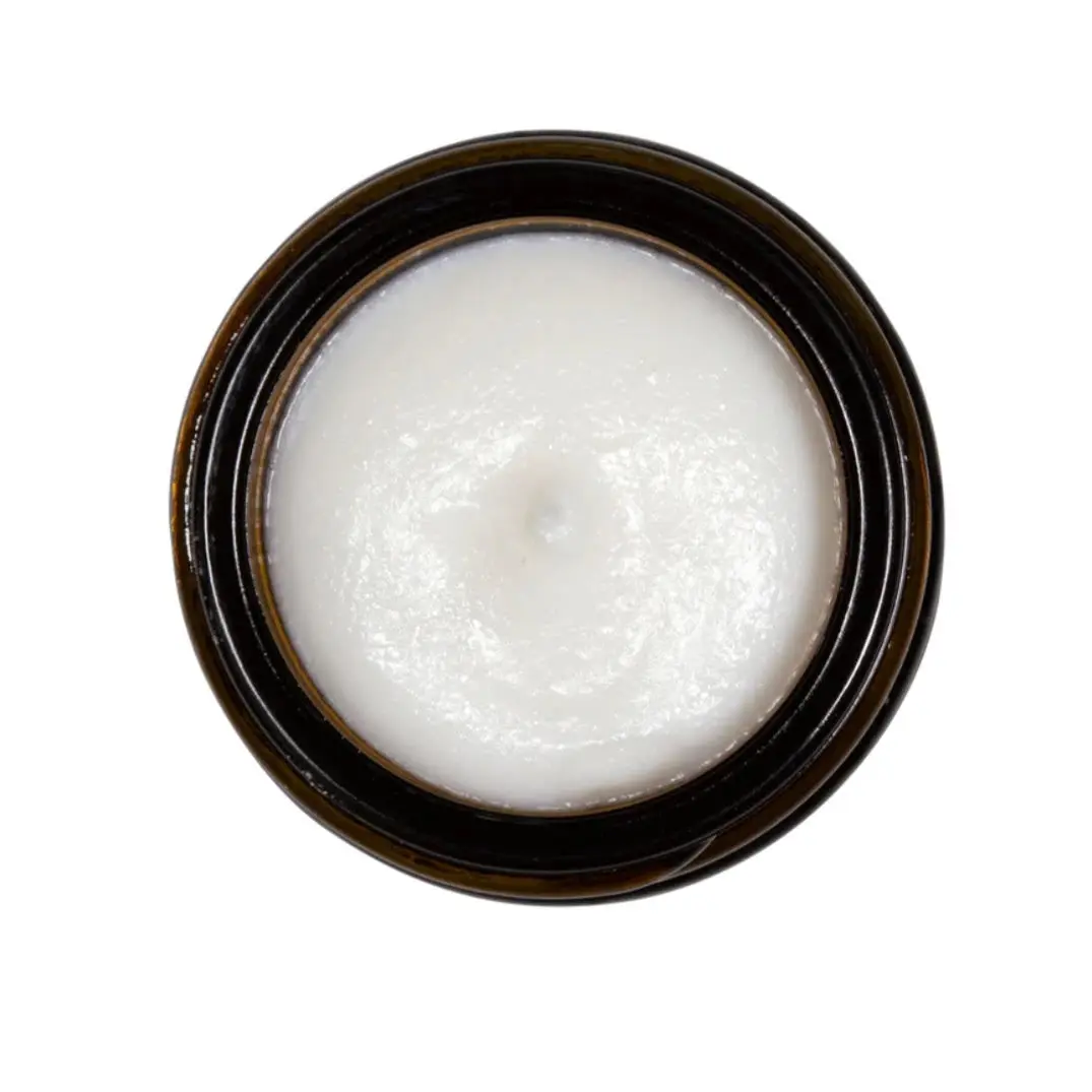 Triple Mint Enamelizer Toothpaste