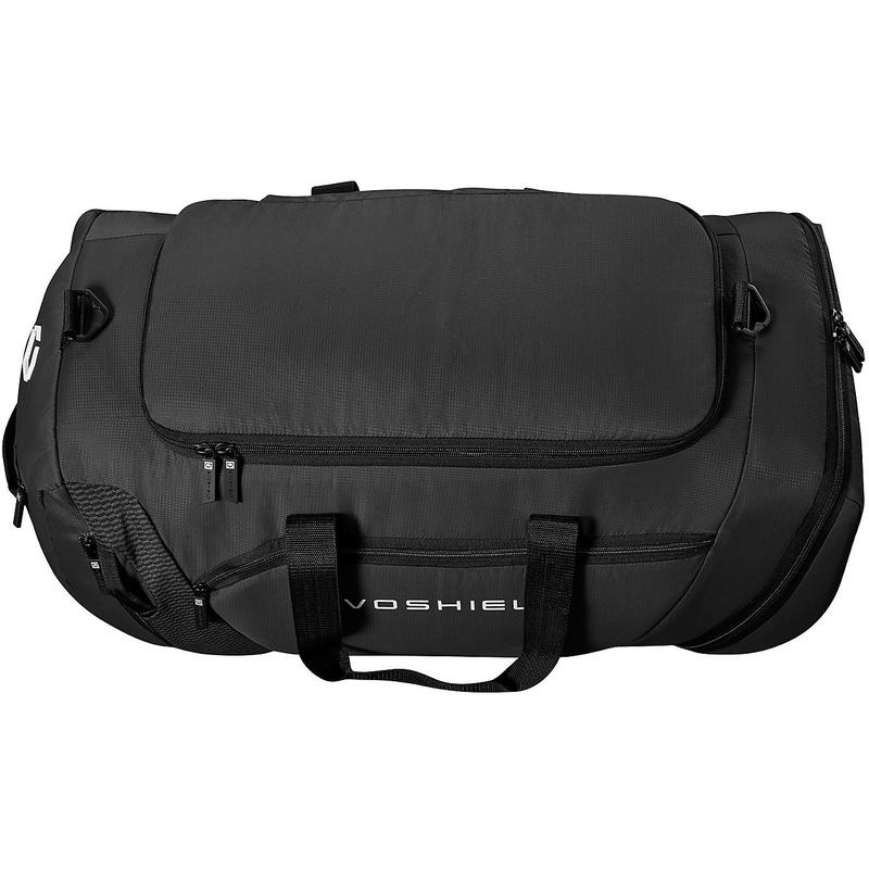 EvoShield Tone Set Players Duffel Bag, baseball