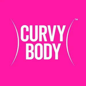 Curvy Body Bears