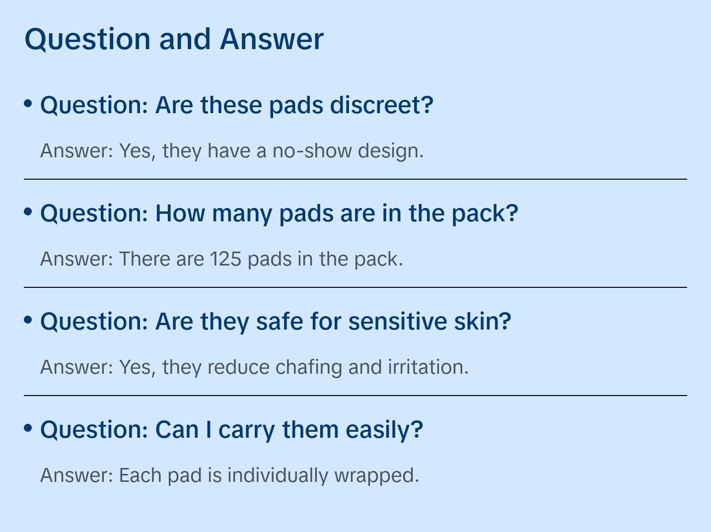 Primo Passi Disposable Nursing Pads, Breastfeeding Pads ultra absorbent, 125 Pack