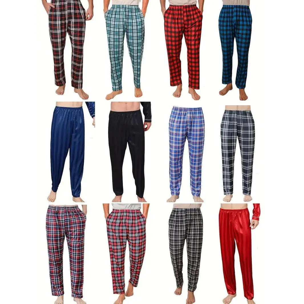 Match color combinations