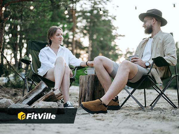 FitVille Men's Explorer Outdoor Slip-On Shoes V1 Footwear Boy Comfort Walking Shoes Slipon Men's Santa Cotton wide toe box suede Men's Santa anti smashing Flat Support Black Casual Sneakers Outdoorfun Walkingshoes FitVille Men's Explorer Outdoor Slip-On Shoes V1 Footwear Boy Comfort Walking Shoes Slipon Men's Santa Cotton wide toe box suede Men's Santa anti smashing Flat Support Black Casual Sneakers Outdoorfun Walkingshoes