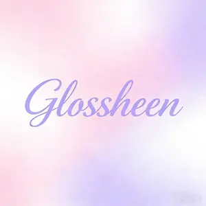 Glossheen