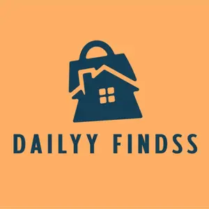 Dailyy Findss