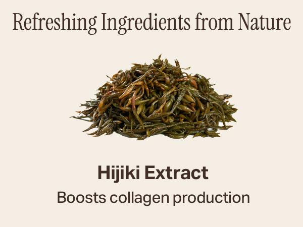 [Official Shop] BRMUD Mud Mask & Cleanser Bundle – Mud and Fresh Water Duo for Deep Cleansing, Pore care & Comfortable Hydration, Moisture, Hydrated