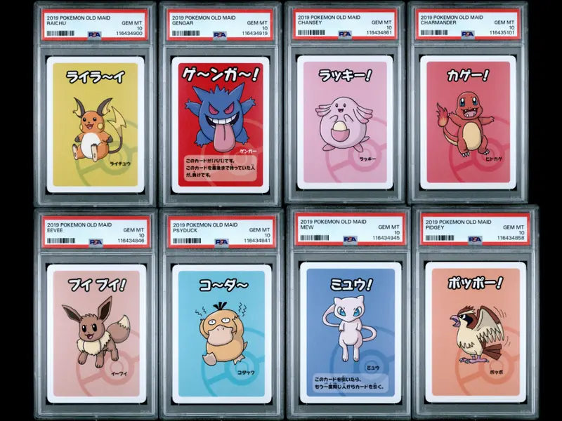 Pokmon Evolving Skies Booster Box - New Sealed - 36 Packs - TikTok Shop Pokmon Evolving Skies Booster Box - New Sealed - 36 Packs - TikTok Shop