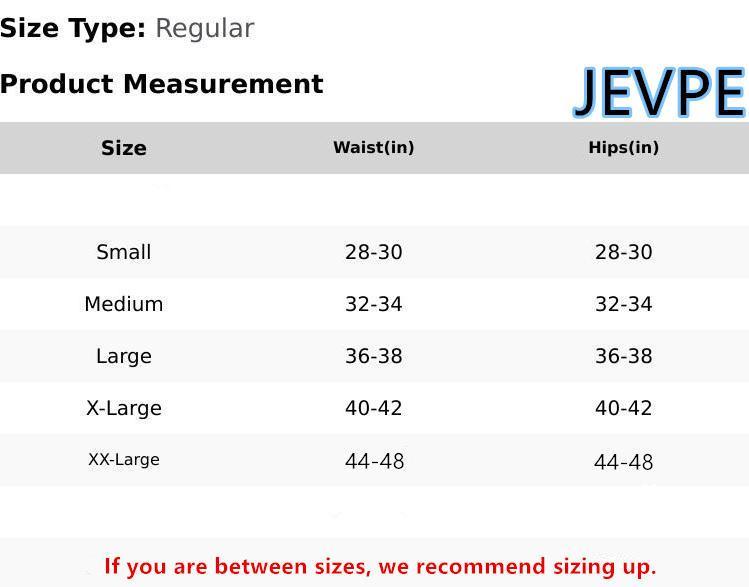 12 Pack Random Color Men’s Boxers – Funny Graffiti & Street Vibes