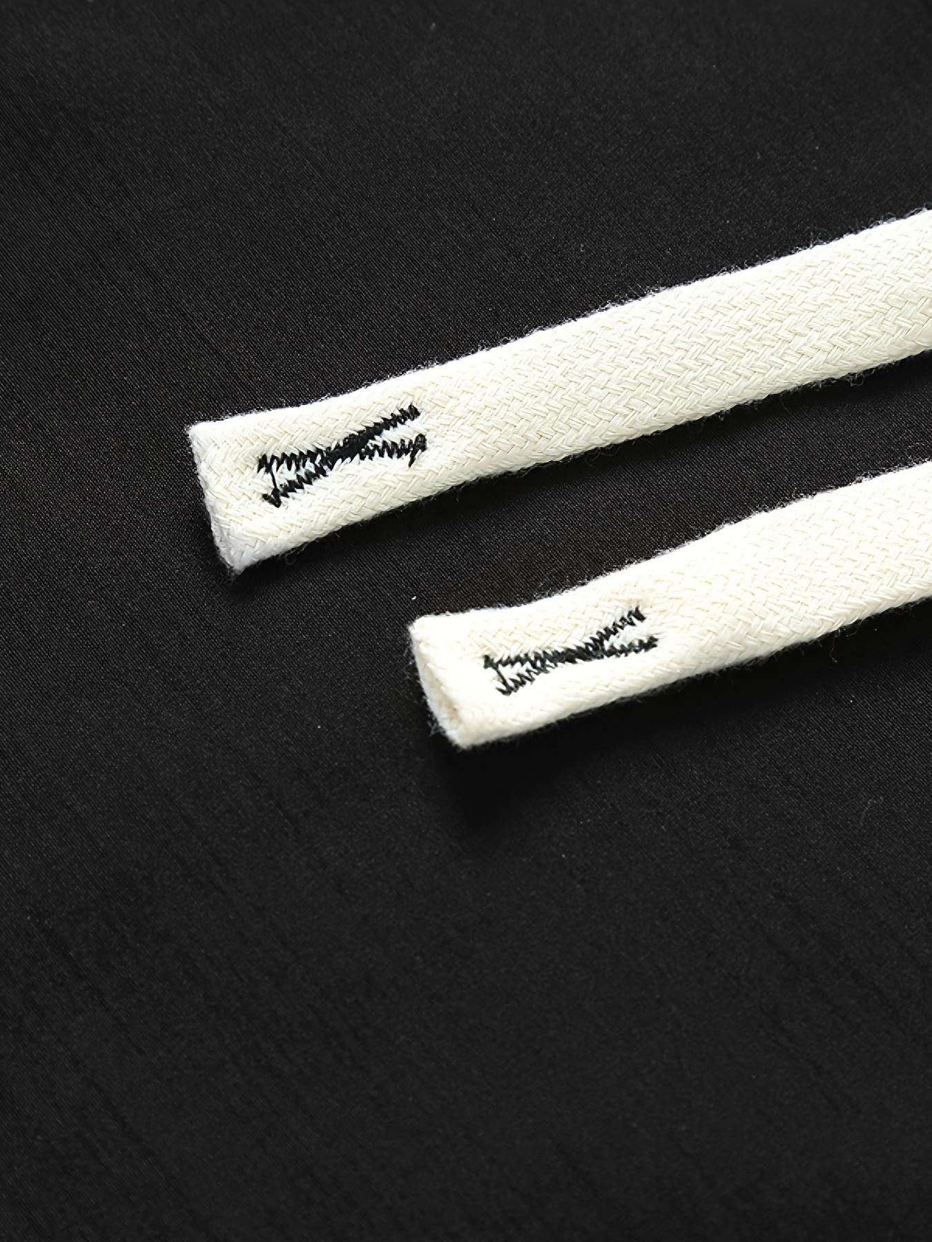 Men’s 4-Pack Plus Size Ice Silk Knee-Length Shorts — Lightweight, Breathable, Stretch Summer Wear with Drawstring Elastic Waist and Zipper Pockets; Simple Multi-Pocket Design for Everyday Use, Ideal for Running, Fitness, Travel, and Indoor/Outdoor Sports—