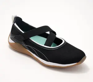 Ryka Era Mary Jane Shoes