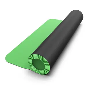 Pure Plank Reversible Exercise Mat