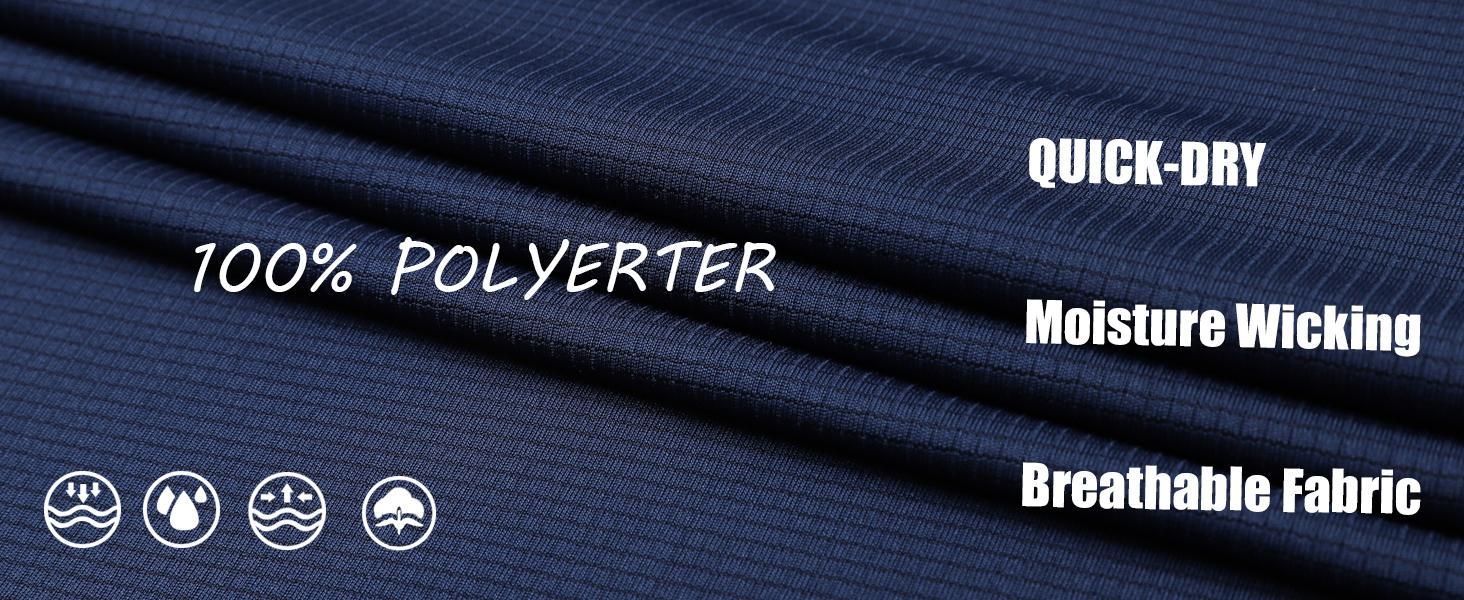 【Purchase one size larger】Men's Greenish Spring Plain Round Neck Workout Short Sleeve Mesh Athletic T-Shirts with Hood basketball Sportswear Quick Dry T-shirt Back To School Tops Hoodie gym outfits workout tops Sweatshirts compression shirts workout tops