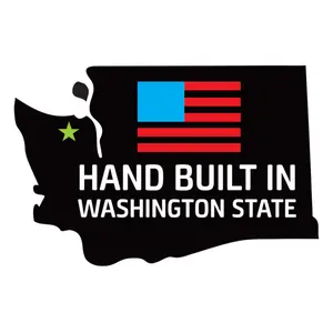 GNU GWO (New World Order) | '24 | 156W | Freestyle - All Mountain Twin Snowboard