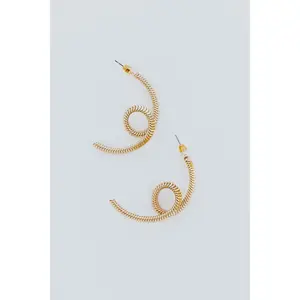 Miami Happy Hour Earrings