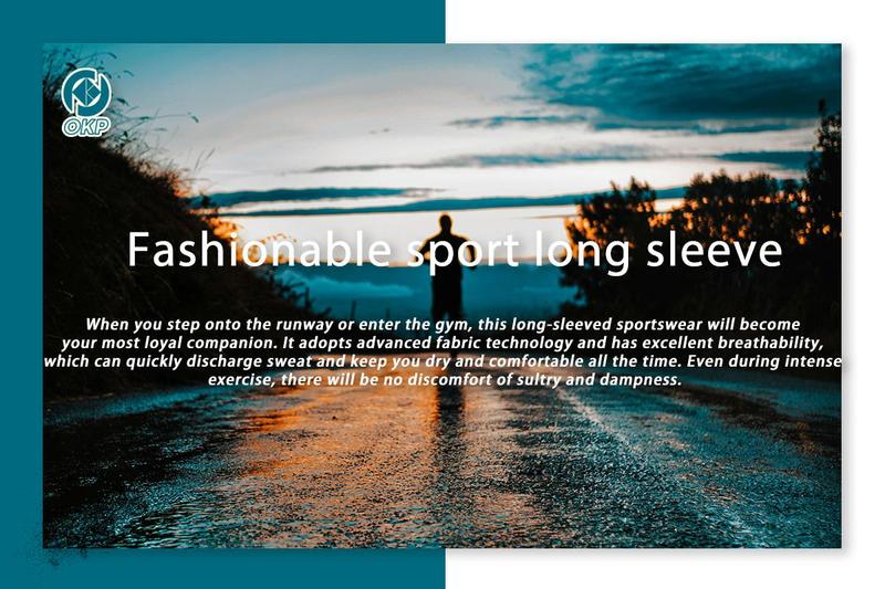 OKP 6-Piece Men's Casual Hoodie Pullovers Blue Black Light Gray Slim Fit Long Sleeve Lightweight UPF Sun Protection Soft Breathable Timeless Classic Versatile Machine Washable Comfort Multi-Occasion Wear Menswear Set  Stylish Tops