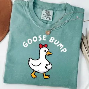 Comfort Colors Pregnancy Announcement Shirt, Pregnant Girl Summer T-Shirt, Baby Shower Shirt, Girl Mama Shirt, Baby Reveal Tee