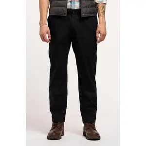 Bonobos The Off Duty Pant