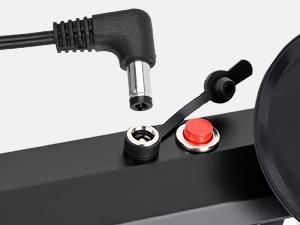 Nilight 12LED Wireless Strobe Light Amber 14 Inch Magnetic Mount Mini Light Bar 12V Rooftop Powered Hazard Work Lights for Car Truck Trailer Snow Plow Construction Vehicles