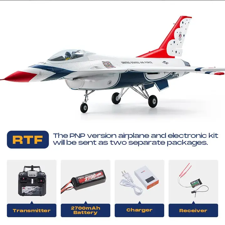 Thunderbird RTF