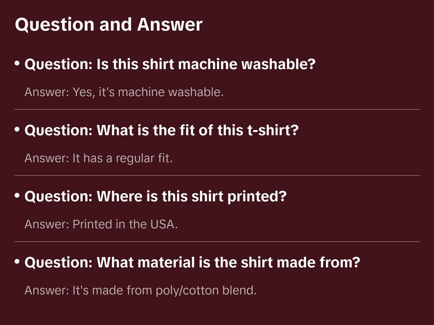 Babybel Snack Cheese Logo T-Shirt - Red Heather