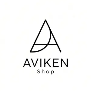 AVIKEN Shop