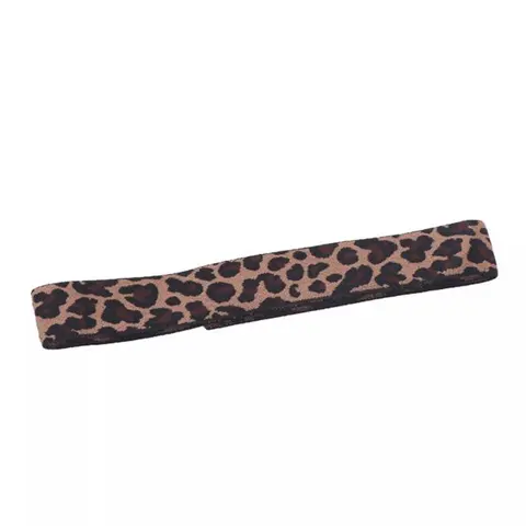 Headband Wig Grip Headband Adjustable Elastic Band for Wig Edge