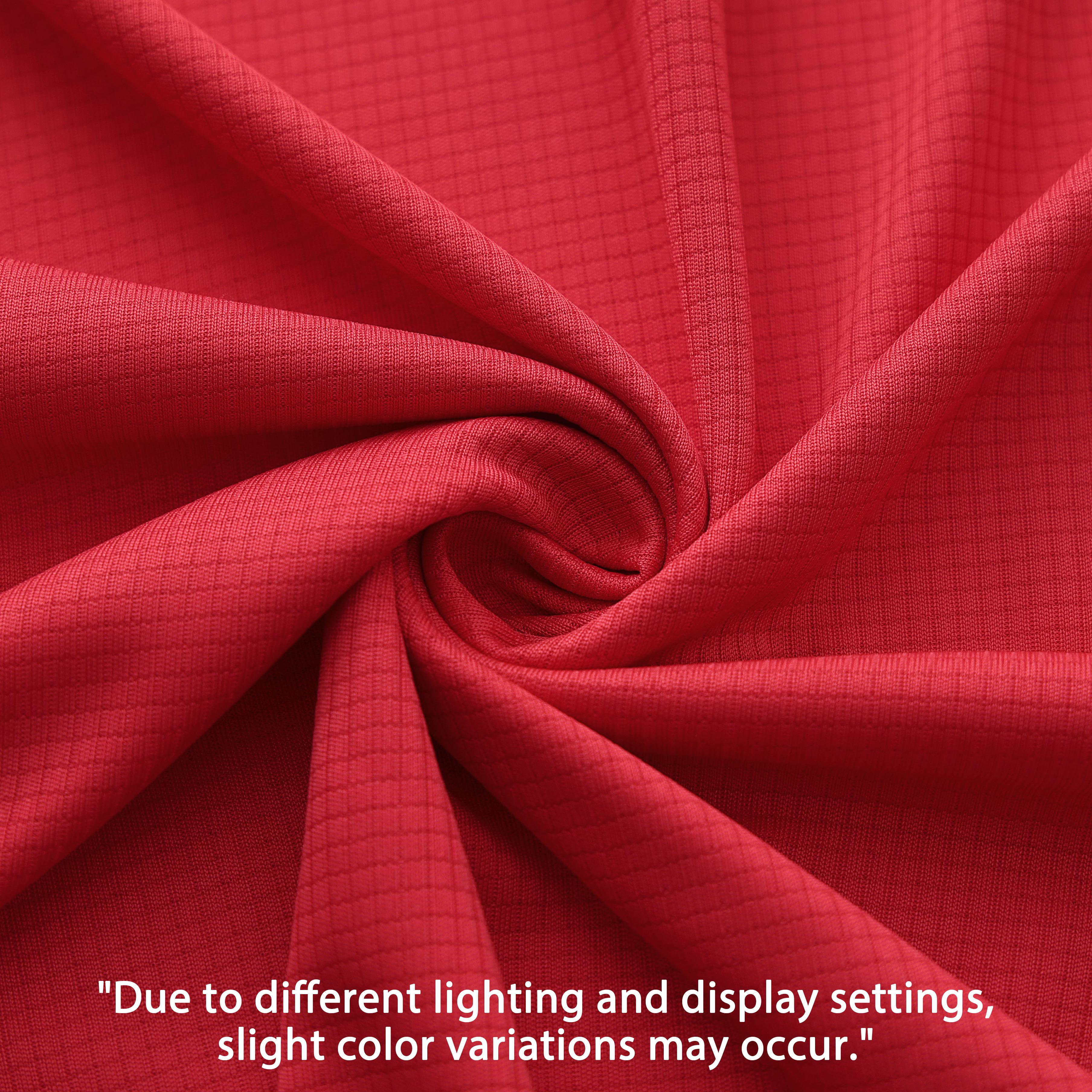 OKP Five Pack Men's Highly Elastic Moisture-Wicking T-shirt Soft, Quick-Drying, Breathable Sports Solid Color Short-Sleeved Round Neck Running Fitness Lightweight Top, Four Seasons gym wear cycling Athletic Workout Clothing SpringStatements