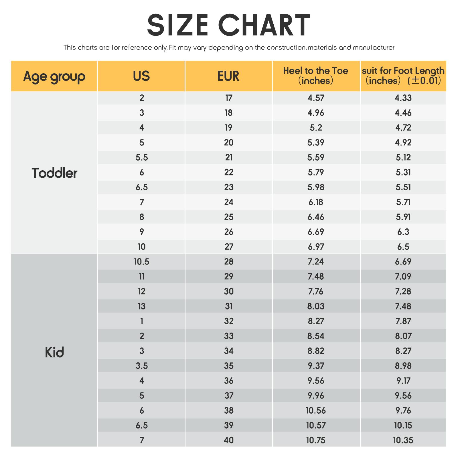 Balabala Kids Sneakers Girls' Training Shoes 2025 Breathable Anti-Slip Easy Velcro Spring Colors White Red Dreamy Pink Full Rubber Outsole Leather Toe Cap