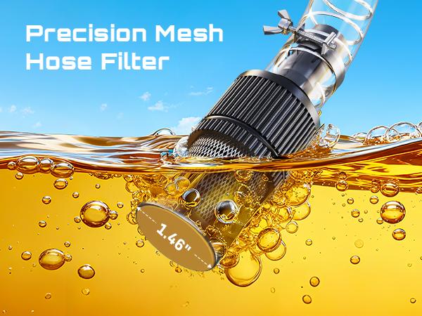 SEESII Fuel Transfer Pump 3-in-1 Power (21V/12V/24V), 12GPM, 160W Motor with 4.0Ah Battery, Self-Sealing Nozzle, Pressure Switch & All Necessary Accessories for Diesel,Kerosene, SP12 Multi SEESII Fuel Transfer Pump 3-in-1 Power (21V/12V/24V), 12GPM, 160W Motor with 4.0Ah Battery, Self-Sealing Nozzle, Pressure Switch & All Necessary Accessories for Diesel,Kerosene, SP12 Multi