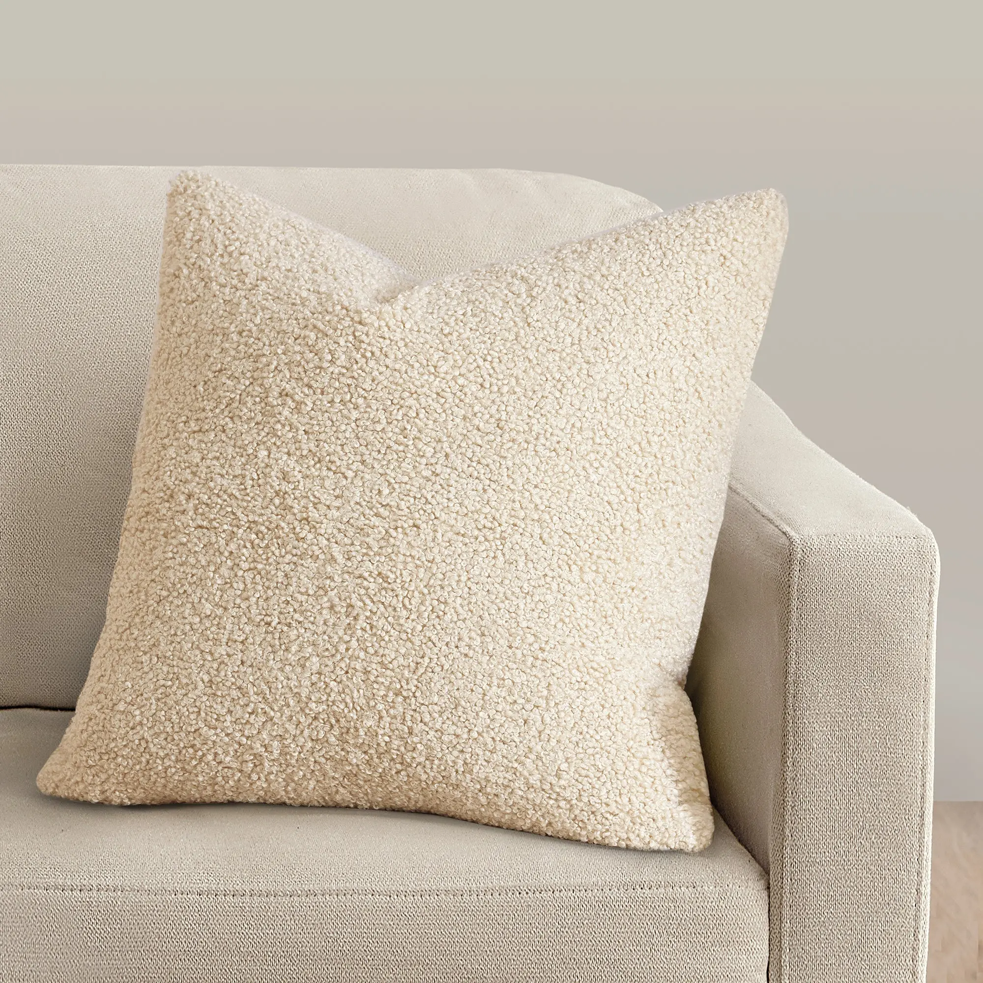 Teddy Euro Pillow Teddy Euro Pillow
