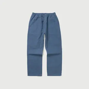 Service Works Chef Pants - 'Slate'