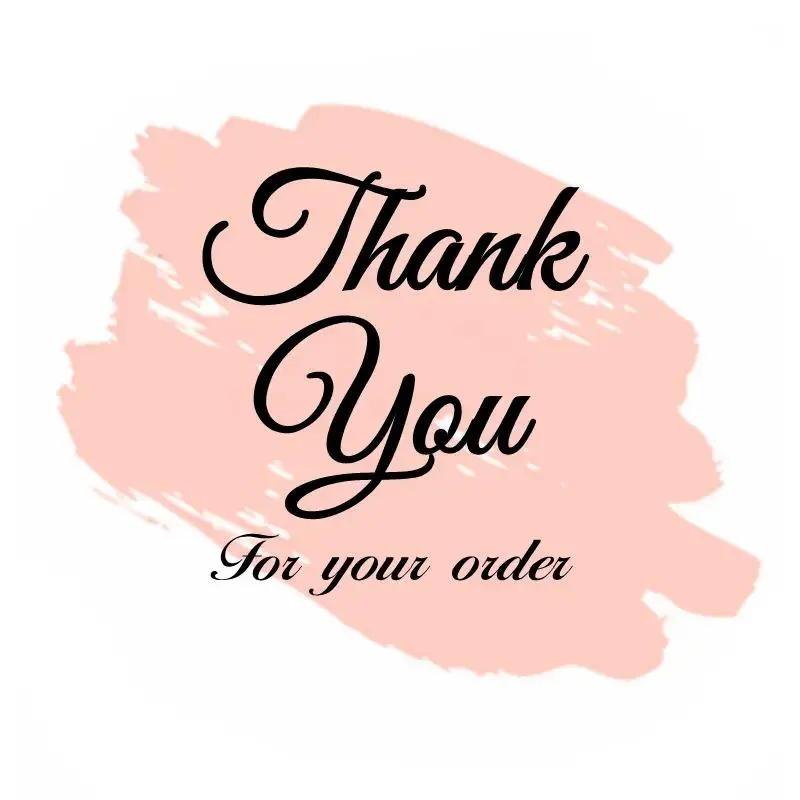 Boykin Mallard Camo 7 Panel Trucker Hat, Embroidered Duck Leave Brackish and White Camo Collection Hat Gift for him