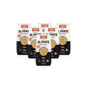 Protein Elbows 6-pack