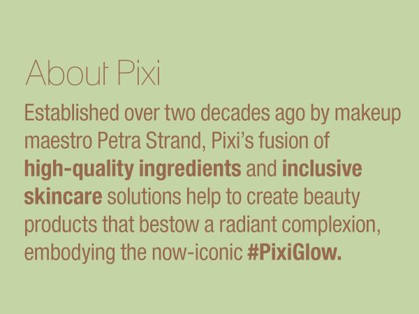 Pixi H2O SkinTint | Tinted Gel Moisturizer | Lightweight, Hydrating & Water-Resistant | Evens Tone & Reduces Redness | 1.2 fl oz/35 ml