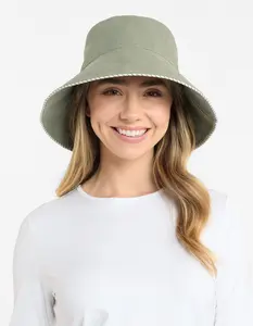 Palm Beach Sun Hat UPF 50+