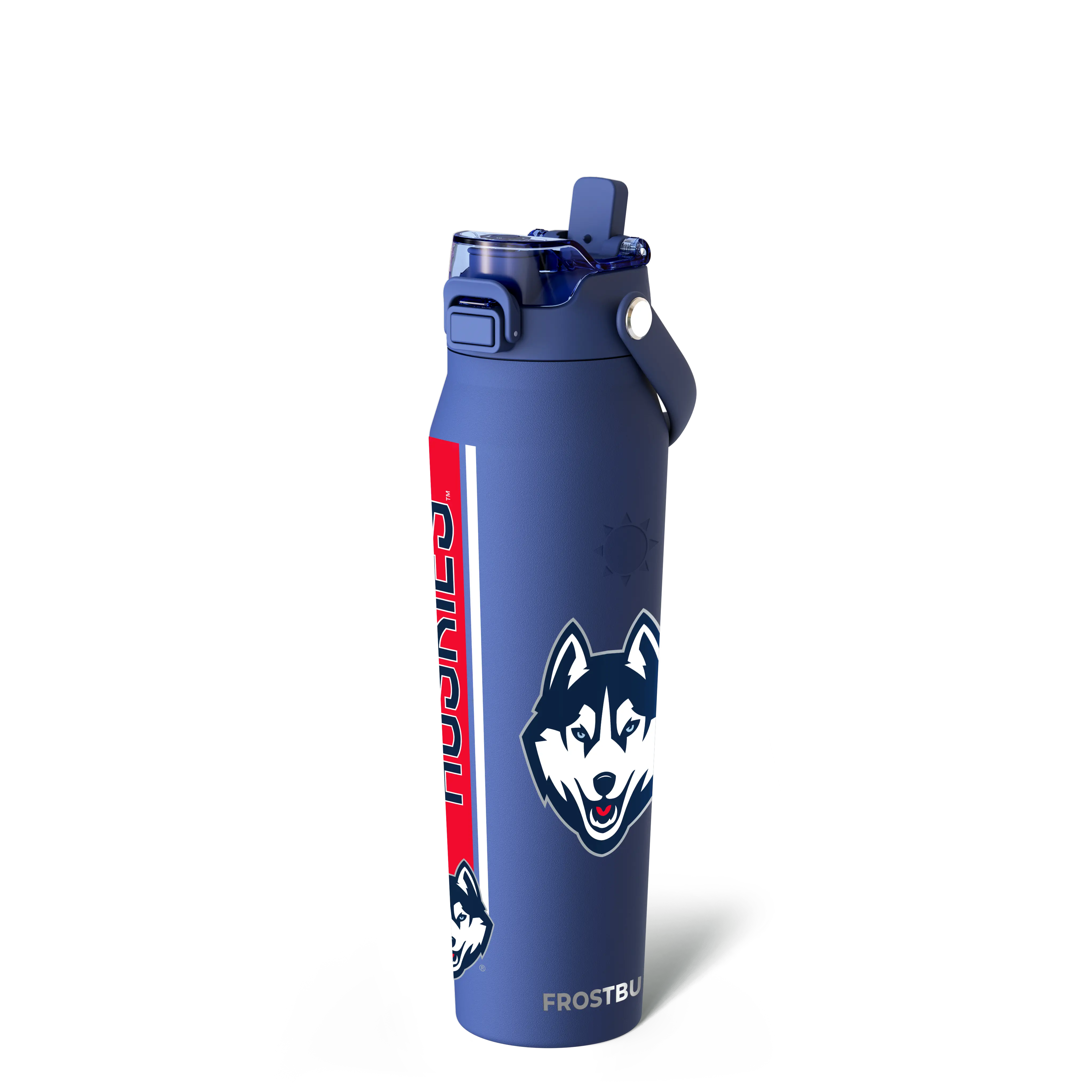 UConn Huskies