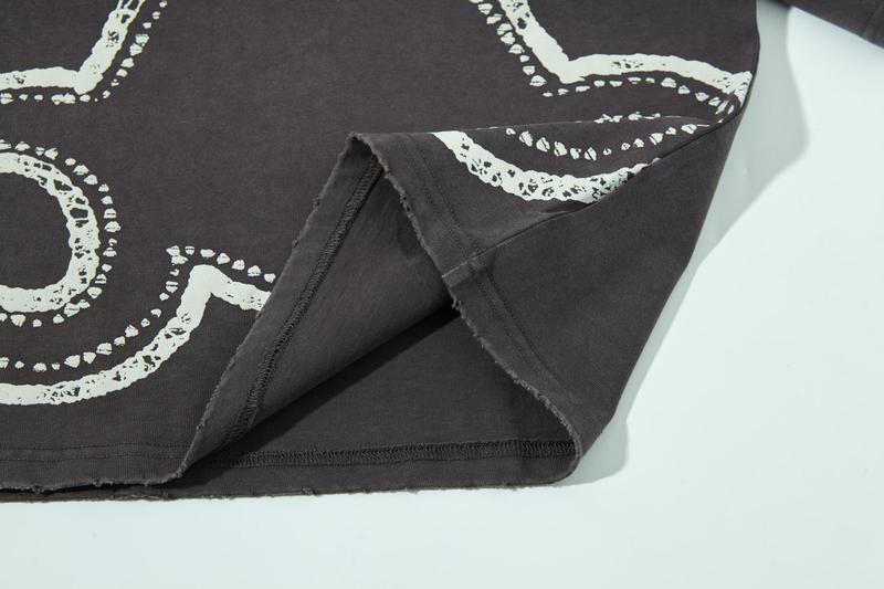 Oversized Womenswear Crewneck Sweatshirt Casual Style T-shirt,Retro Shirt For Women,Women Tops, graphic tees women,Funny Shirt For Her Comfort Day Oversized Womenswear Crewneck Sweatshirt Casual Style T-shirt,Retro Shirt For Women,Women Tops, graphic tees women,Funny Shirt For Her Comfort Day