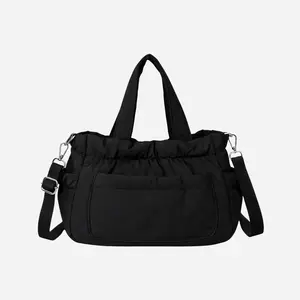 Puffling Mini Bag