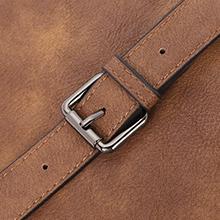 [Valentine's Day Gift Selection] CLUCl HolidayHaul Purses for Women,Crossbody Purses for Women,Bohemian Style Hobo Bags,Large Crossbody Bag,Womens Crossbody Purse for Work,Travel