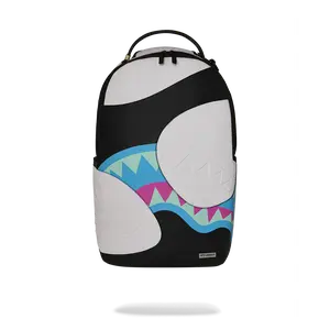 ENTER THE VOID BACKPACK