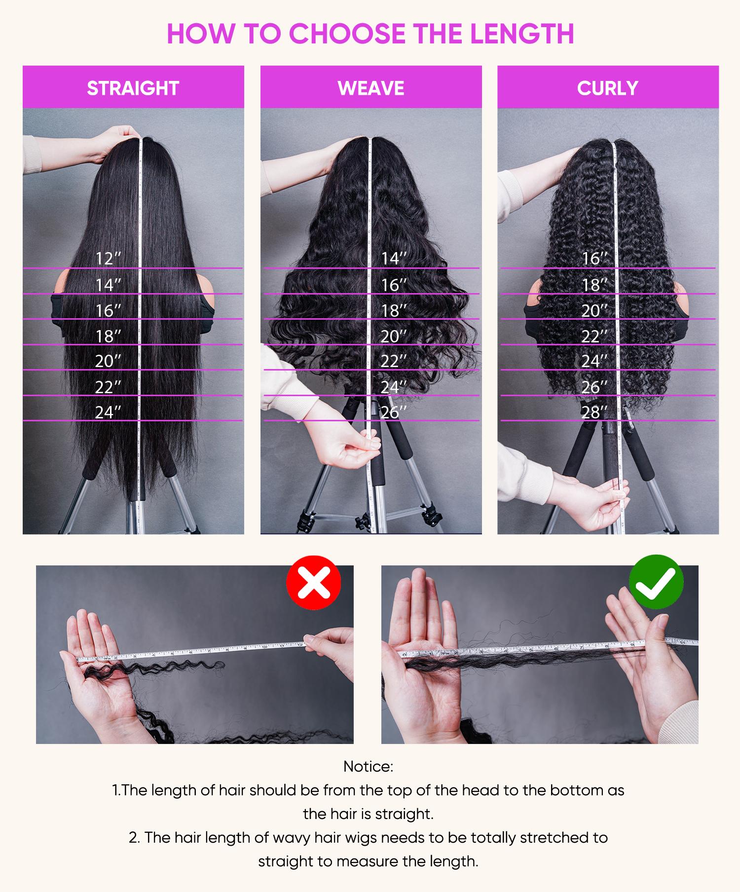 Wigfever Silky Straight Wear Go Real Glueless Bob Wigs Pre Bleached And Pre Cut 7*4 Lace Human Hair Lace Front Wigs Beginner Friendly #Spring Glow-Up SpringStatements