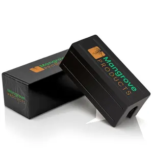 Transom Saver (Single-RAM) TS-Block GEN-2 (1-BLOCK)-Outboard Support