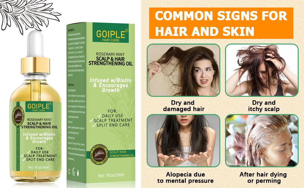 Edge Control Wax Set for Women Non-Greasy Strong Hold Smooth Edges with Haircare Gel and Styling Tools Organic Argan