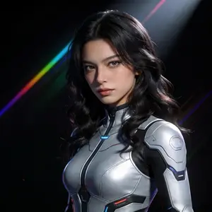 background preload poster image 