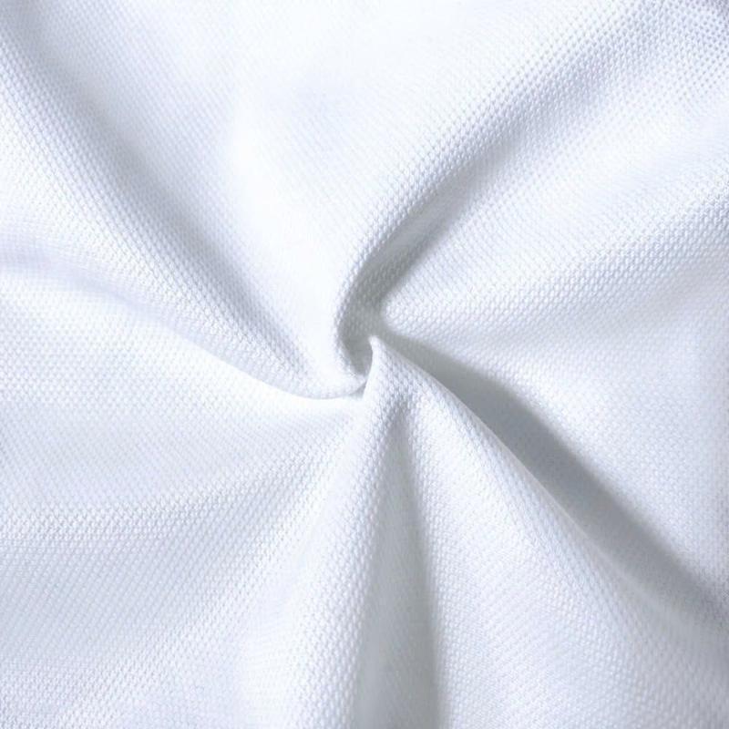 #13 Br0ck Purdy Black 2026 Rivalries Collection Football Jersey