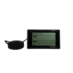 Hub-Drive Bike Analyst