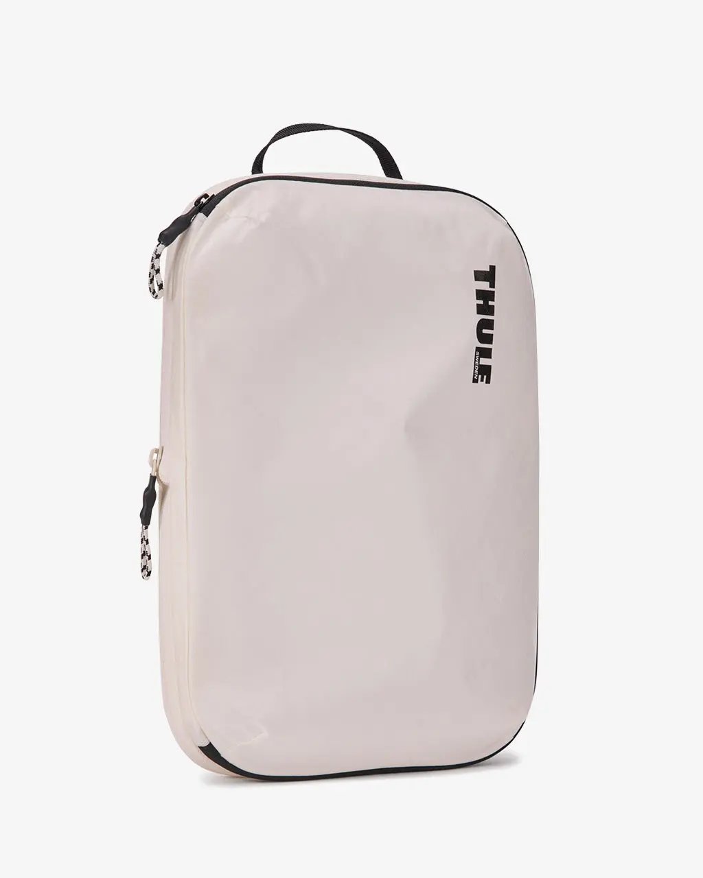 Thule Compression Packing Cube - Medium
