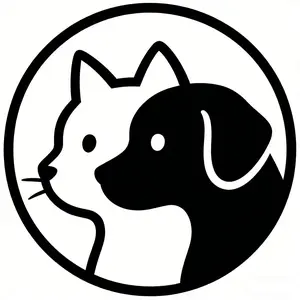 PetHealth Select shop logo
