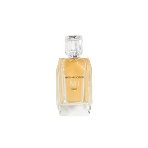 M1 Eau de Parfum - Michael Cinco